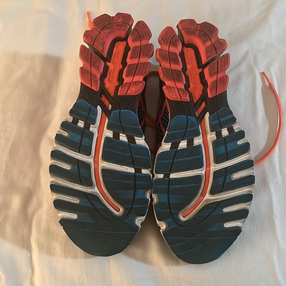 ASICS Kinsei 6 - Picture 5 of 7